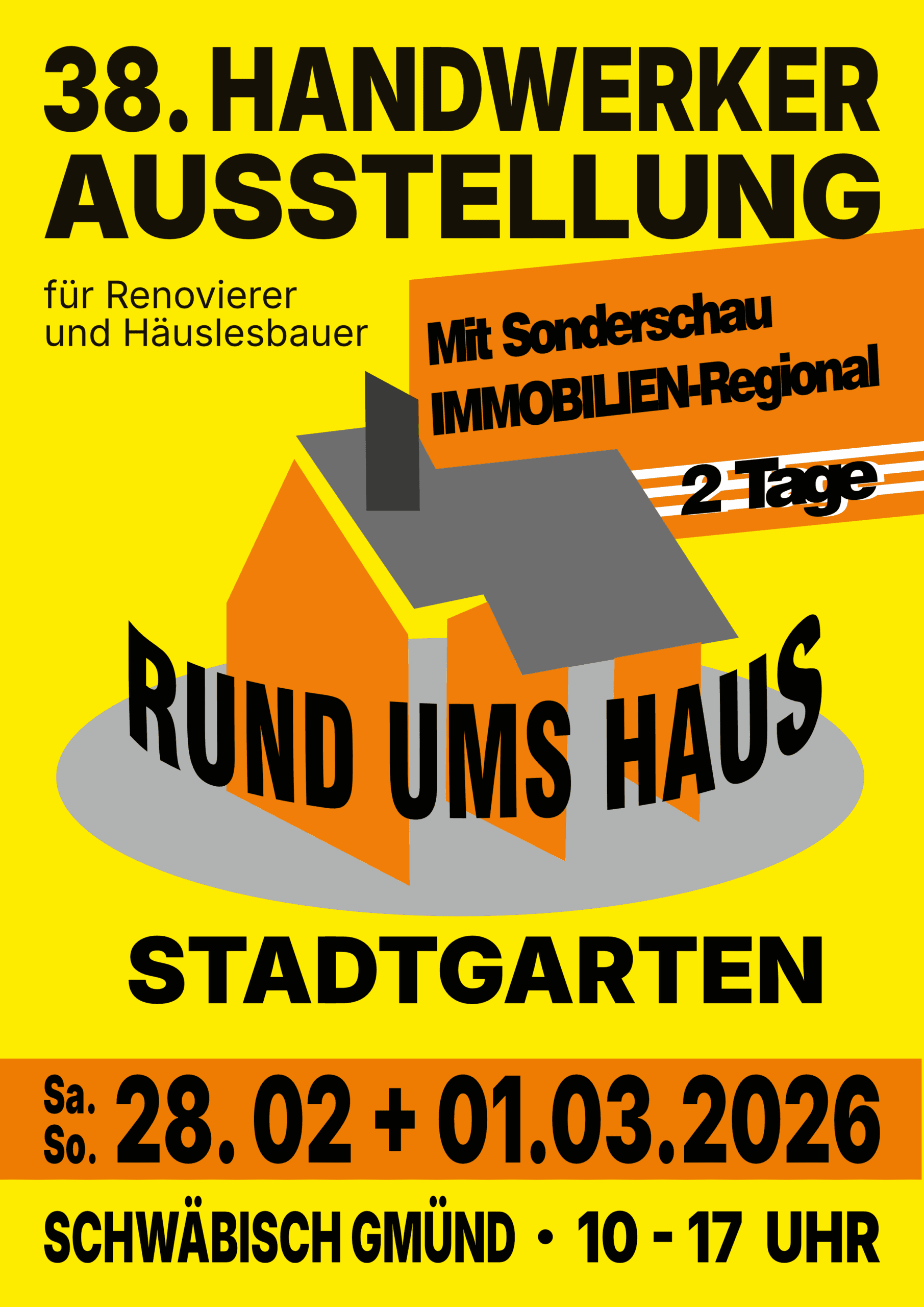 RundUmsHaus_GD_Flyer